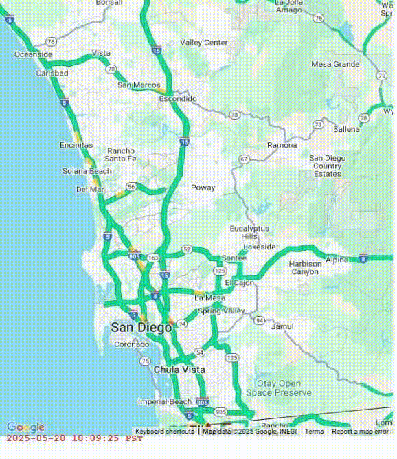 20250520\sandiego_20250520_10_16.gif